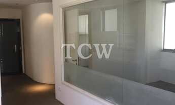 Imagem: Sala à venda no bairro Vila Nova Conceição