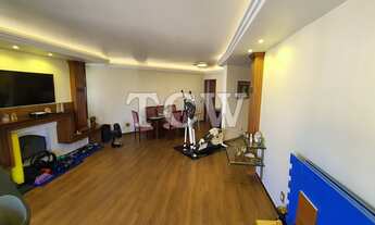 Imagem: Apartamento à venda no bairro Vila Nova