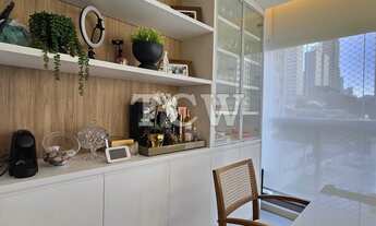 Imagem 7: Apartamento a venda Vila Mariana - Domy Vila Mariana - TCW Imóveis