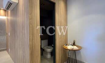 Imagem 6: Apartamento a venda Vila Mariana - Domy Vila Mariana - TCW Imóveis