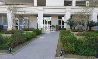 Imagem 6: Apartamento-Alto-Padrao-para-Venda-em-Aclimacao-Sao-Paulo-SP, 4 dormitórios na Rua Baturit