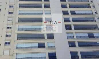 Imagem 5: Apartamento-Alto-Padrao-para-Venda-em-Aclimacao-Sao-Paulo-SP, 4 dormitórios na Rua Baturit