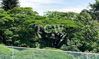 Imagem 6: Apartamento à venda no bairro Ibirapuera - São Paulo/SP, Zona Sul