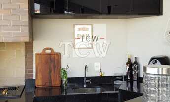 Imagem 7: Apartamento-Padrao-para-Venda-em-Paraiso-Sao-Paulo-SP, 4 dormitórios na Rua Said Aiach