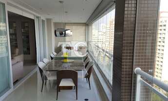 Imagem 4: Apartamento-Padrao-para-Venda-em-Paraiso-Sao-Paulo-SP, 4 dormitórios na Rua Said Aiach