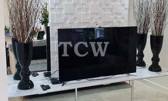 Imagem: Apartamento para venda 3 quartos no Square