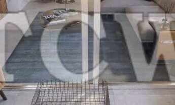 Imagem 4: Apartamento à venda no bairro Vila Mariana - São Paulo/SP, Zona Sul