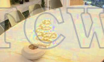 Imagem 7: Apartamento à venda no bairro Vila Mariana - São Paulo/SP, Zona Sul