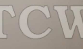 Imagem 5: Apartamento à venda no bairro Vila Mariana - São Paulo/SP, Zona Sul