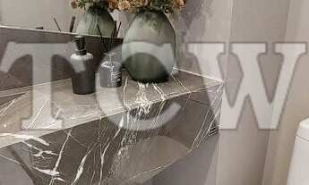 Imagem 7: Apartamento à venda no bairro Barra Funda - São Paulo/SP, Zona Oeste