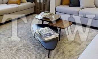 Imagem 2: Apartamento à venda no bairro Barra Funda - São Paulo/SP, Zona Oeste