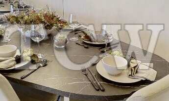 Imagem 6: Apartamento à venda no bairro Barra Funda - São Paulo/SP, Zona Oeste