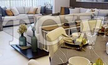 Imagem 5: Apartamento à venda no bairro Barra Funda - São Paulo/SP, Zona Oeste