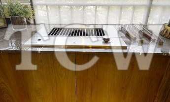 Imagem 3: Apartamento à venda no bairro Barra Funda - São Paulo/SP, Zona Oeste