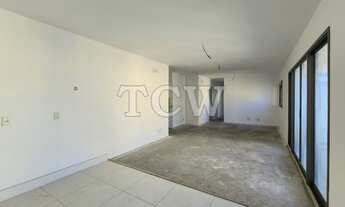 Imagem 3: Apartamento-Padrao-para-Venda-em-Paraiso-Sao-Paulo-SP, 3 dormitórios na Rua Afonso De Frei