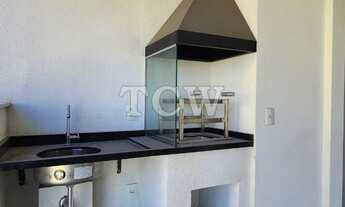 Imagem 7: Apartamento-Padrao-para-Venda-em-Paraiso-Sao-Paulo-SP, 3 dormitórios na Rua Afonso De Frei