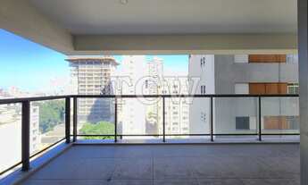 Imagem 5: Apartamento-Padrao-para-Venda-em-Paraiso-Sao-Paulo-SP, 3 dormitórios na Rua Afonso De Frei