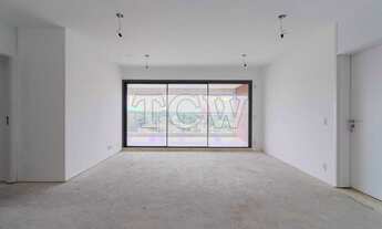 Imagem 3: Apartamento com 3 Quartos à venda no Vila Clementino - Em frente do Tribunal de Contas - T