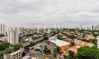 Imagem 4: Apartamento com 3 Quartos à venda no Vila Clementino - Em frente do Tribunal de Contas - T