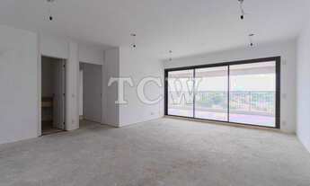 Imagem: Apartamento com 3 Quartos à venda no Vila