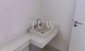 Imagem 7: Apartamento com 3 Quartos à venda no Vila Clementino - Em frente do Tribunal de Contas - T