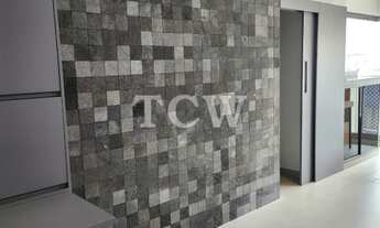 Imagem 4: Apartamento com 1 dorm próximo do metrô à venda em Paraíso, SP