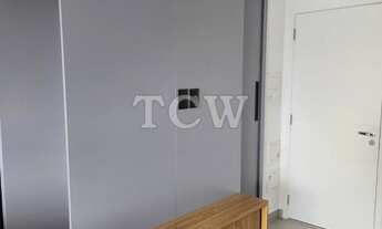 Imagem 3: Apartamento com 1 dorm próximo do metrô à venda em Paraíso, SP