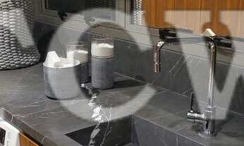 Imagem 6: Apartamento-Padrao-para-Venda-em-Moema-Sao-Paulo-SP, 3 dormitórios na Avenida Lavandisca