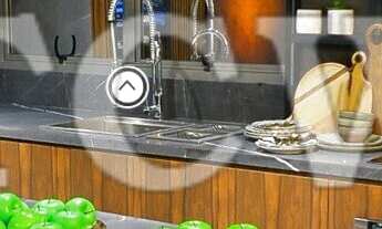 Imagem 4: Apartamento-Padrao-para-Venda-em-Moema-Sao-Paulo-SP, 3 dormitórios na Avenida Lavandisca