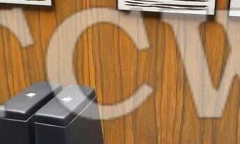 Imagem 2: Apartamento-Padrao-para-Venda-em-Moema-Sao-Paulo-SP, 3 dormitórios na Avenida Lavandisca