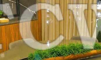 Imagem 3: Apartamento-Padrao-para-Venda-em-Moema-Sao-Paulo-SP, 3 dormitórios na Avenida Lavandisca