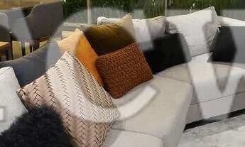 Imagem: Apartamento-Padrao-para-Venda-em-Moema-Sao-Paulo-SP