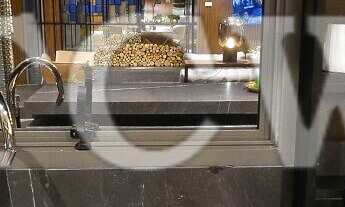 Imagem 5: Apartamento-Padrao-para-Venda-em-Moema-Sao-Paulo-SP, 3 dormitórios na Avenida Lavandisca