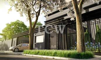 Imagem 2: Apartamento à venda no bairro Pari - São Paulo/SP, Zona Central