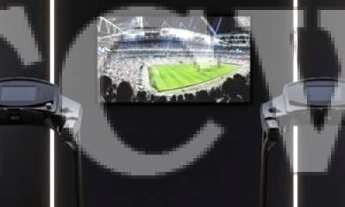 Imagem 3: Apartamento à venda no bairro Pari - São Paulo/SP, Zona Central