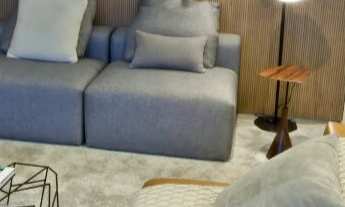 Imagem: Apartamento-Padrao-para-Venda-em-Pinheiros-Sao-Paulo-SP