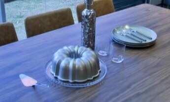 Imagem 3: Apartamento-Padrao-para-Venda-em-Pinheiros-Sao-Paulo-SP, 2 dormitórios na Rua Oscar Freire