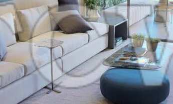 Imagem 3: Apartamento à venda no bairro Vila Mariana - São Paulo/SP, Zona Sul