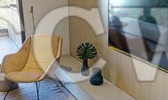 Imagem 5: Apartamento à venda no bairro Vila Mariana - São Paulo/SP, Zona Sul