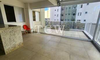 Imagem 5: Apartamento à venda no bairro Liberdade - São Paulo/SP, Zona Central