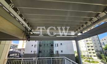 Imagem 3: Apartamento à venda no bairro Liberdade - São Paulo/SP, Zona Central