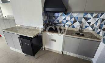 Imagem 4: Apartamento à venda no bairro Liberdade - São Paulo/SP, Zona Central