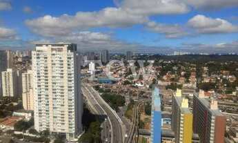 Imagem 7: Apartamento à venda no bairro Campo Belo - São Paulo/SP, Zona Sul