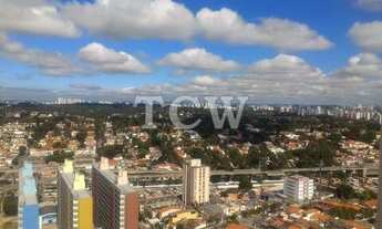 Imagem 6: Apartamento à venda no bairro Campo Belo - São Paulo/SP, Zona Sul