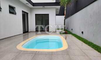 Imagem 5: Casa à venda no bairro Parque Residencial Itapeti - Mogi das Cruzes/SP