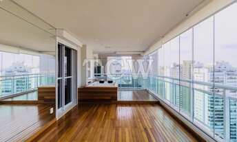 Imagem: Apartamento-Padrao-para-Venda-em-Brooklin-Paulista-Sao-Paulo-SP