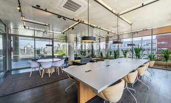 Imagem: Apartamento à venda no bairro Vila Mariana