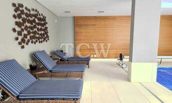 Imagem 5: Apartamento à venda no bairro Vila Mariana - São Paulo/SP, Zona Sul