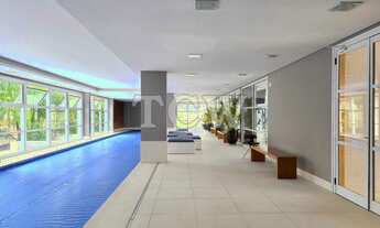 Imagem 4: Apartamento à venda no bairro Vila Mariana - São Paulo/SP, Zona Sul