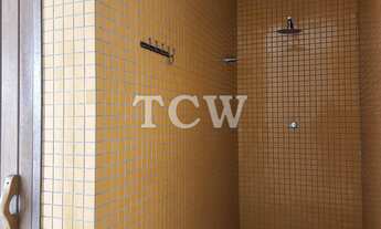 Imagem 7: Apartamento à venda no bairro Vila Mariana - São Paulo/SP, Zona Sul